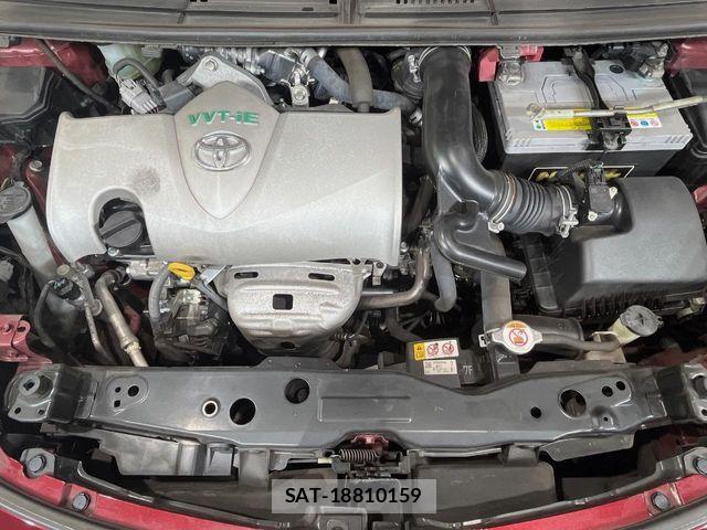 Toyota SIENTA 2020-01 6684003-17