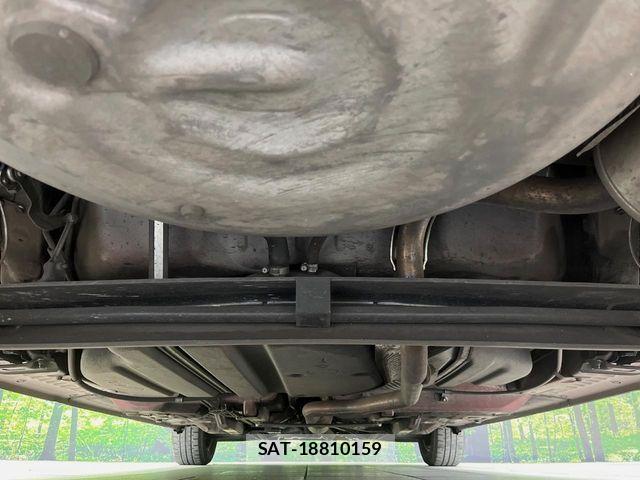 Toyota SIENTA 2020-01 6684003-18