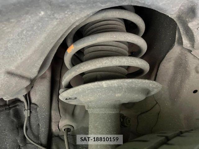 Toyota SIENTA 2020-01 6684003-19