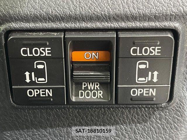 Toyota SIENTA 2020-01 6684003-2