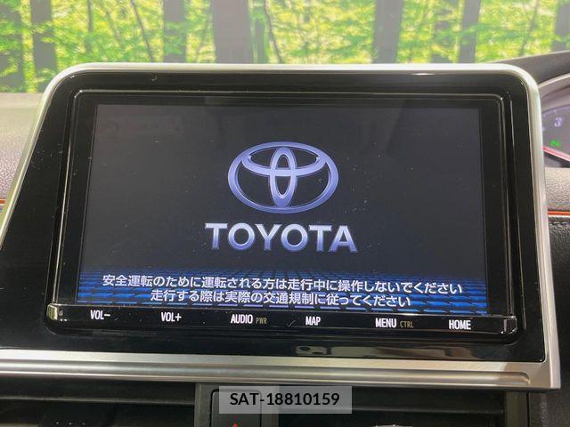 Toyota SIENTA 2020-01 6684003-3
