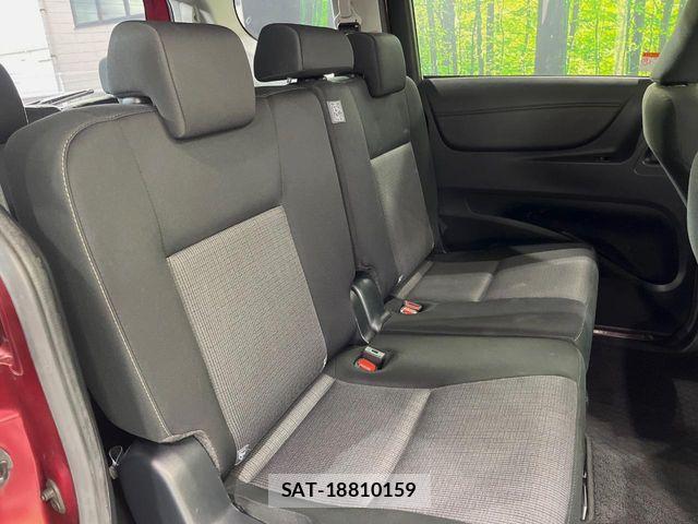 Toyota SIENTA 2020-01 6684003-7