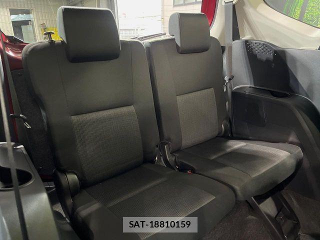 Toyota SIENTA 2020-01 6684003-8