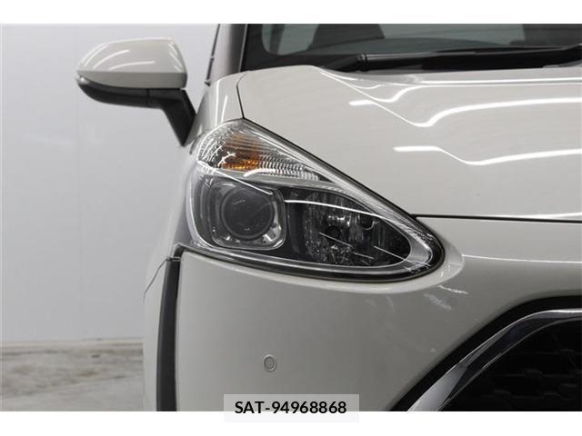 Toyota SIENTA 2021-03 6682867-10