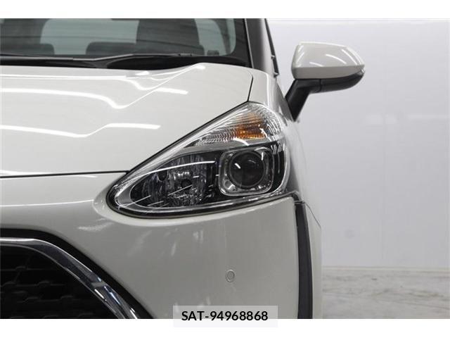 Toyota SIENTA 2021-03 6682867-12