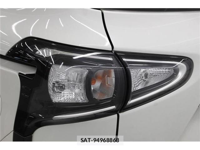 Toyota SIENTA 2021-03 6682867-14