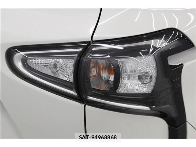 Toyota SIENTA 2021-03 6682867-15
