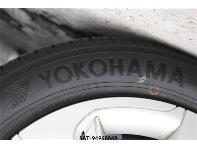 Toyota SIENTA 2021-03 6682867-16