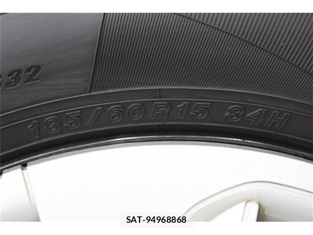 Toyota SIENTA 2021-03 6682867-17