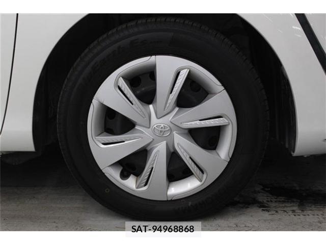 Toyota SIENTA 2021-03 6682867-18