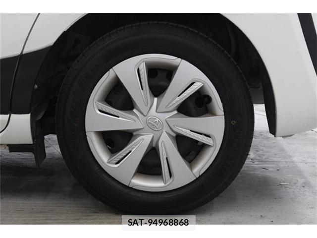 Toyota SIENTA 2021-03 6682867-20