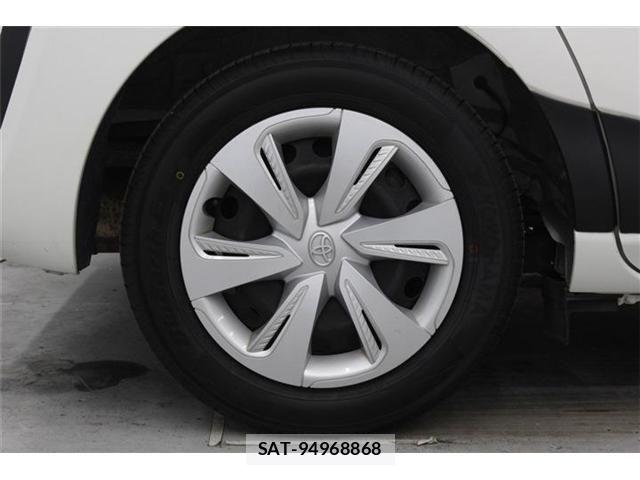 Toyota SIENTA 2021-03 6682867-21