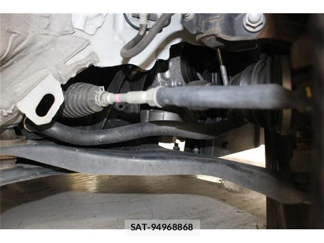Toyota SIENTA 2021-03 6682867-22