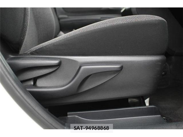 Toyota SIENTA 2021-03 6682867-24