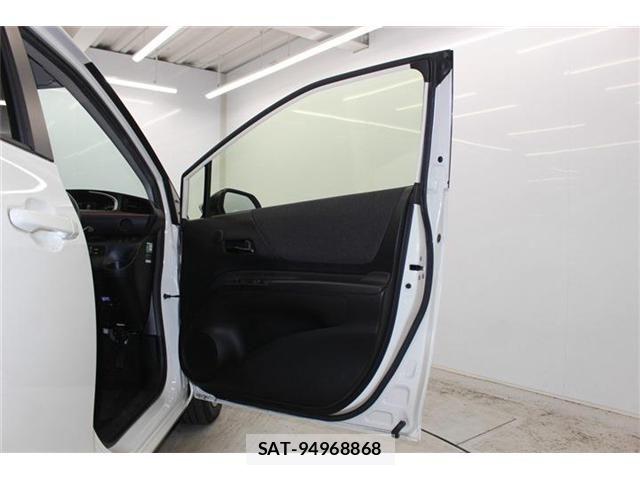 Toyota SIENTA 2021-03 6682867-26