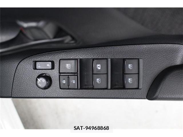 Toyota SIENTA 2021-03 6682867-27