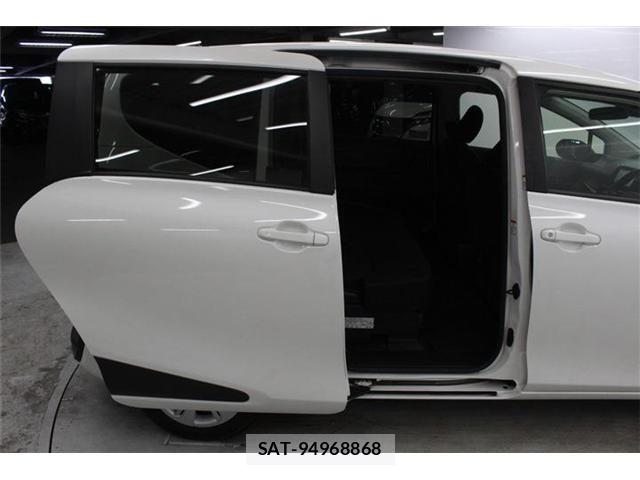 Toyota SIENTA 2021-03 6682867-28