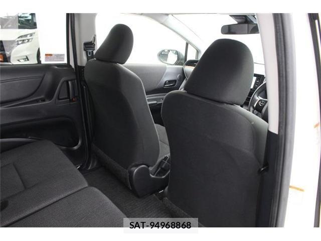 Toyota SIENTA 2021-03 6682867-29