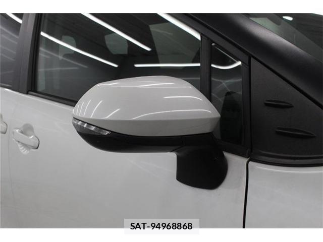 Toyota SIENTA 2021-03 6682867-8