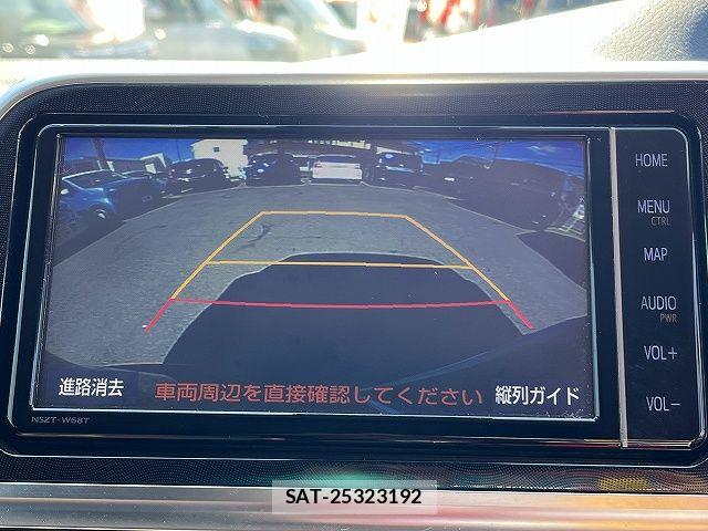 Toyota SIENTA 2020-09 6691261-10