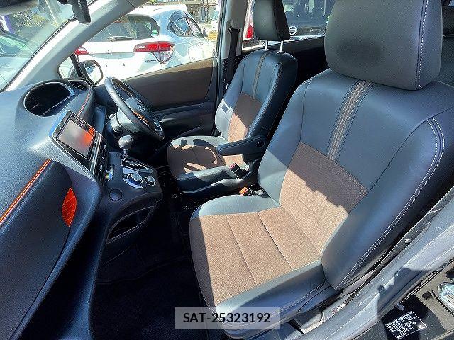 Toyota SIENTA 2020-09 6691261-12