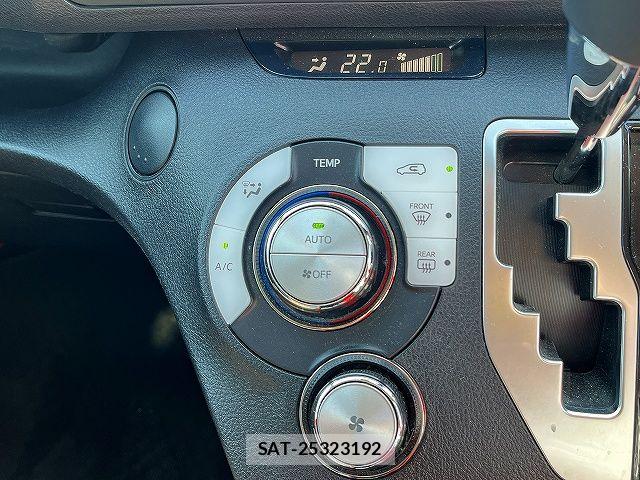 Toyota SIENTA 2020-09 6691261-14