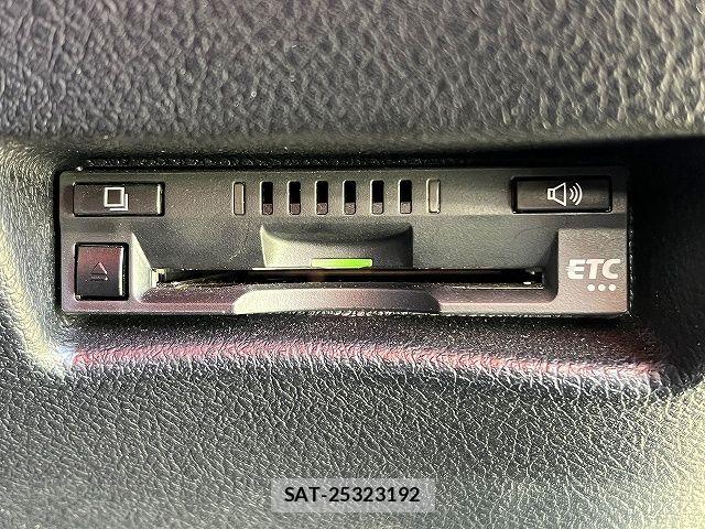 Toyota SIENTA 2020-09 6691261-15