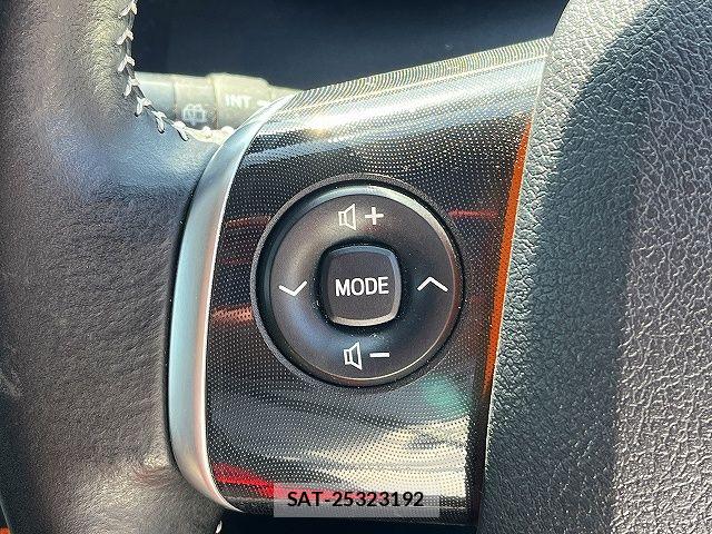 Toyota SIENTA 2020-09 6691261-16