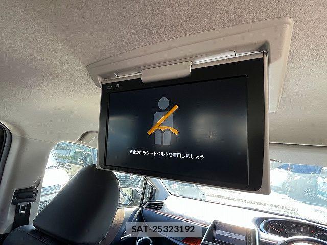 Toyota SIENTA 2020-09 6691261-22