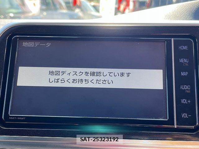 Toyota SIENTA 2020-09 6691261-4