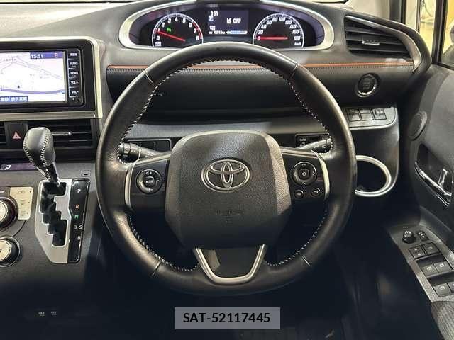 Toyota SIENTA 2019-07 6691262-10