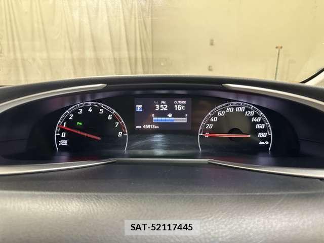 Toyota SIENTA 2019-07 6691262-11