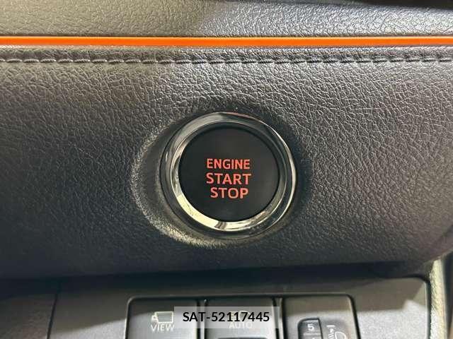 Toyota SIENTA 2019-07 6691262-12