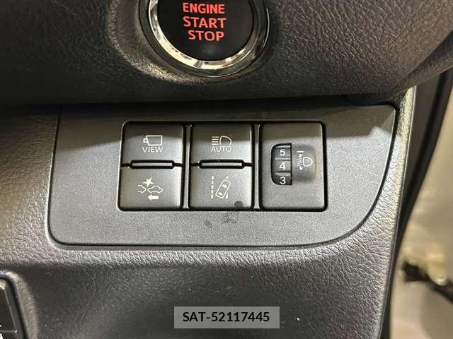 Toyota SIENTA 2019-07 6691262-13