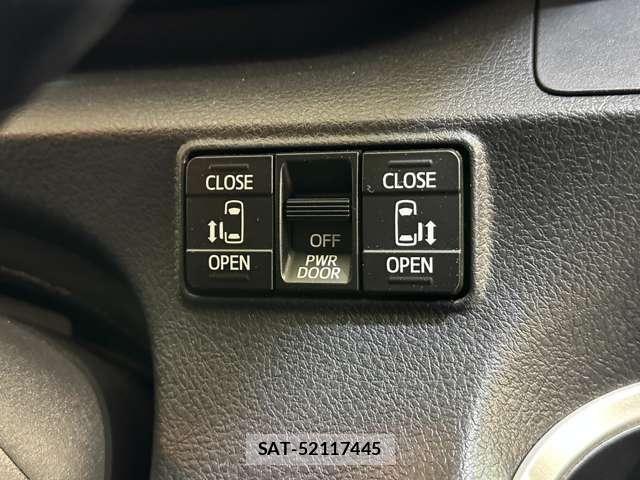 Toyota SIENTA 2019-07 6691262-14