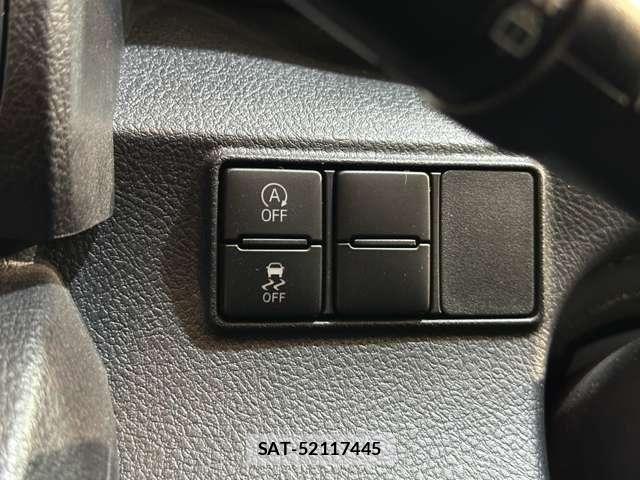 Toyota SIENTA 2019-07 6691262-15