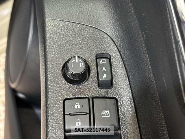 Toyota SIENTA 2019-07 6691262-16
