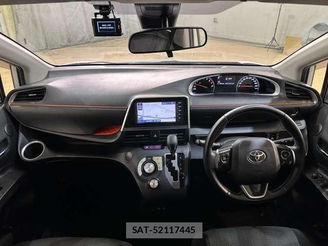 Toyota SIENTA 2019-07 6691262-17