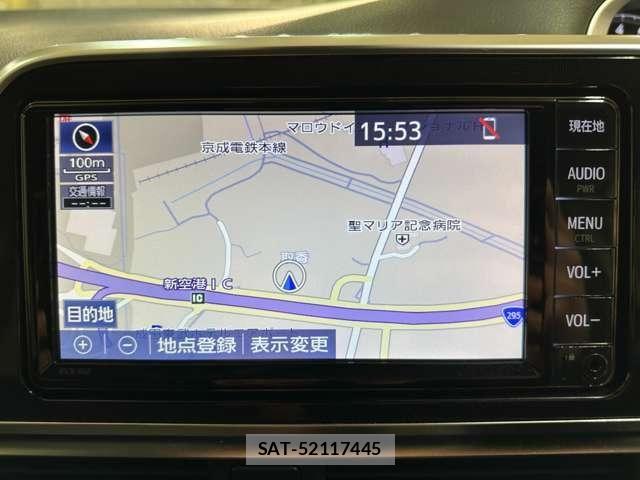 Toyota SIENTA 2019-07 6691262-18