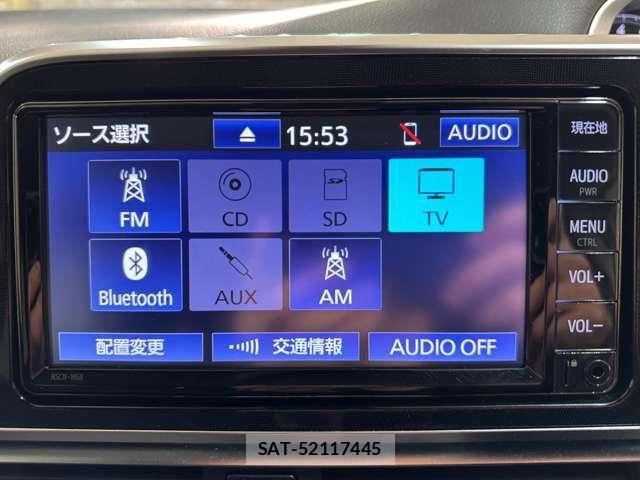 Toyota SIENTA 2019-07 6691262-20