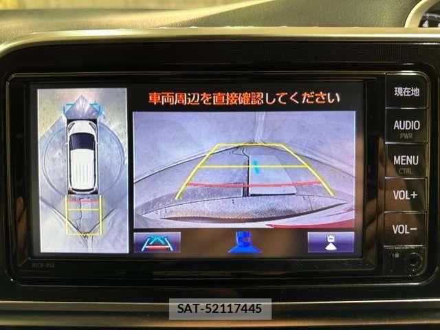 Toyota SIENTA 2019-07 6691262-21