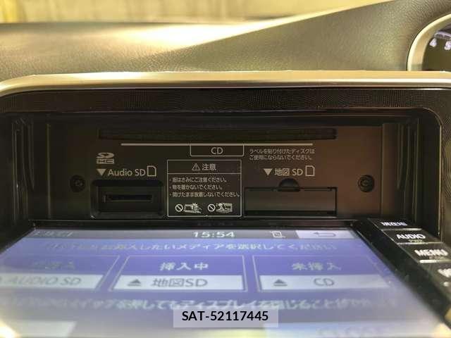 Toyota SIENTA 2019-07 6691262-22