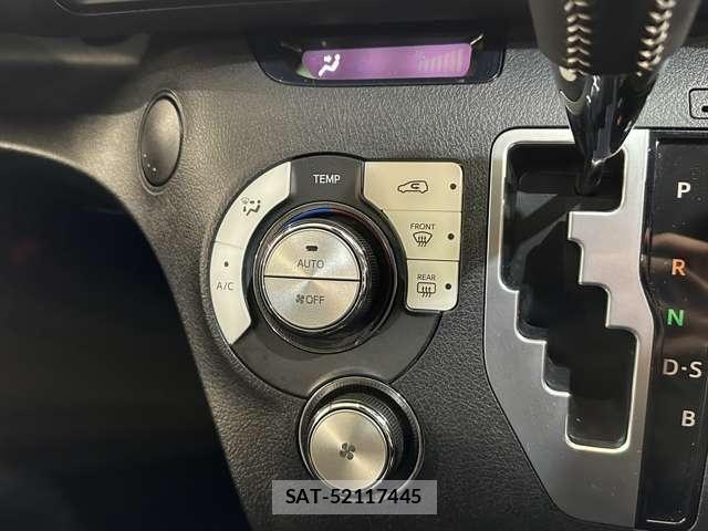 Toyota SIENTA 2019-07 6691262-23