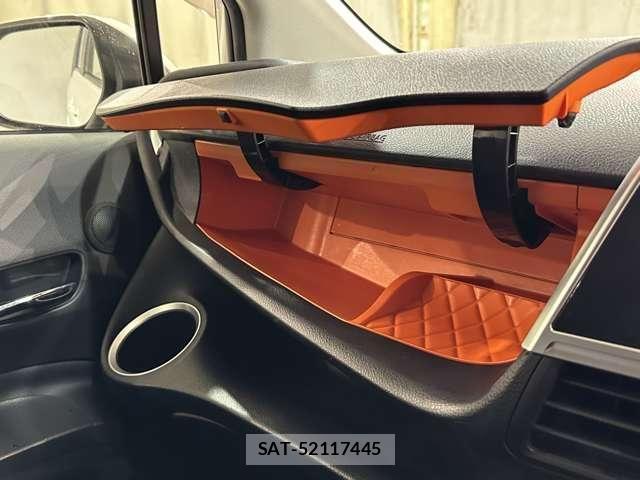 Toyota SIENTA 2019-07 6691262-24