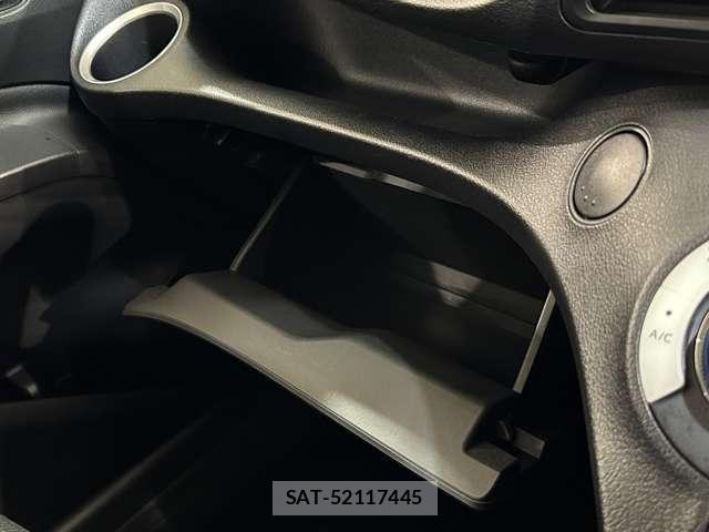 Toyota SIENTA 2019-07 6691262-25