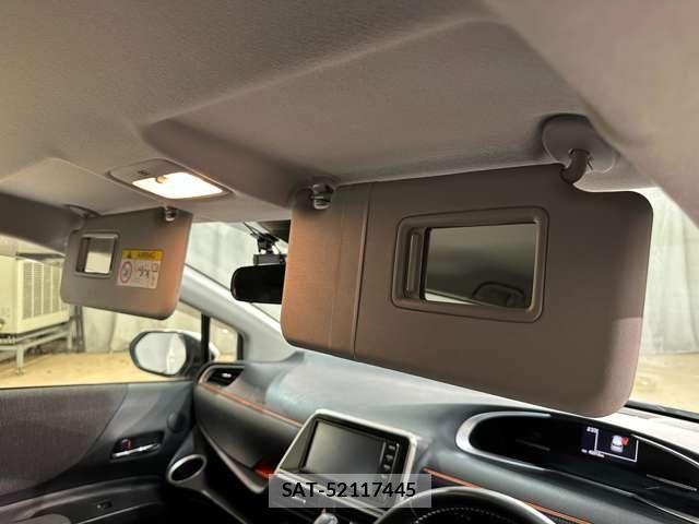 Toyota SIENTA 2019-07 6691262-26
