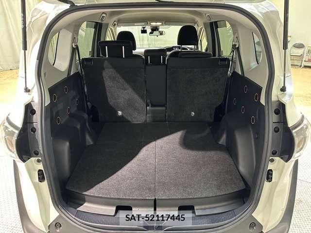 Toyota SIENTA 2019-07 6691262-27