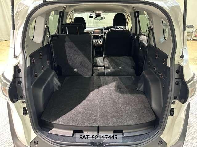 Toyota SIENTA 2019-07 6691262-28