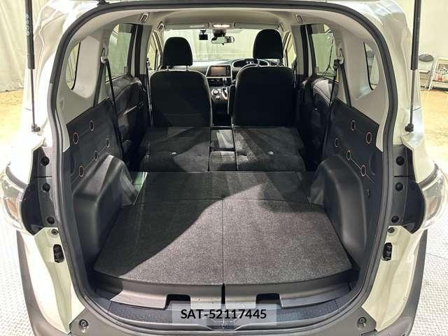 Toyota SIENTA 2019-07 6691262-29