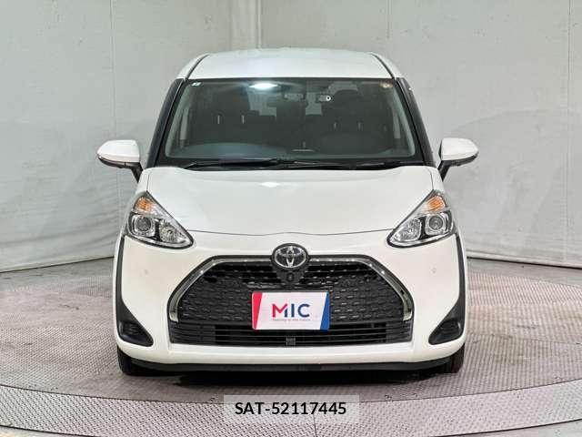 Toyota SIENTA 2019-07 6691262-3